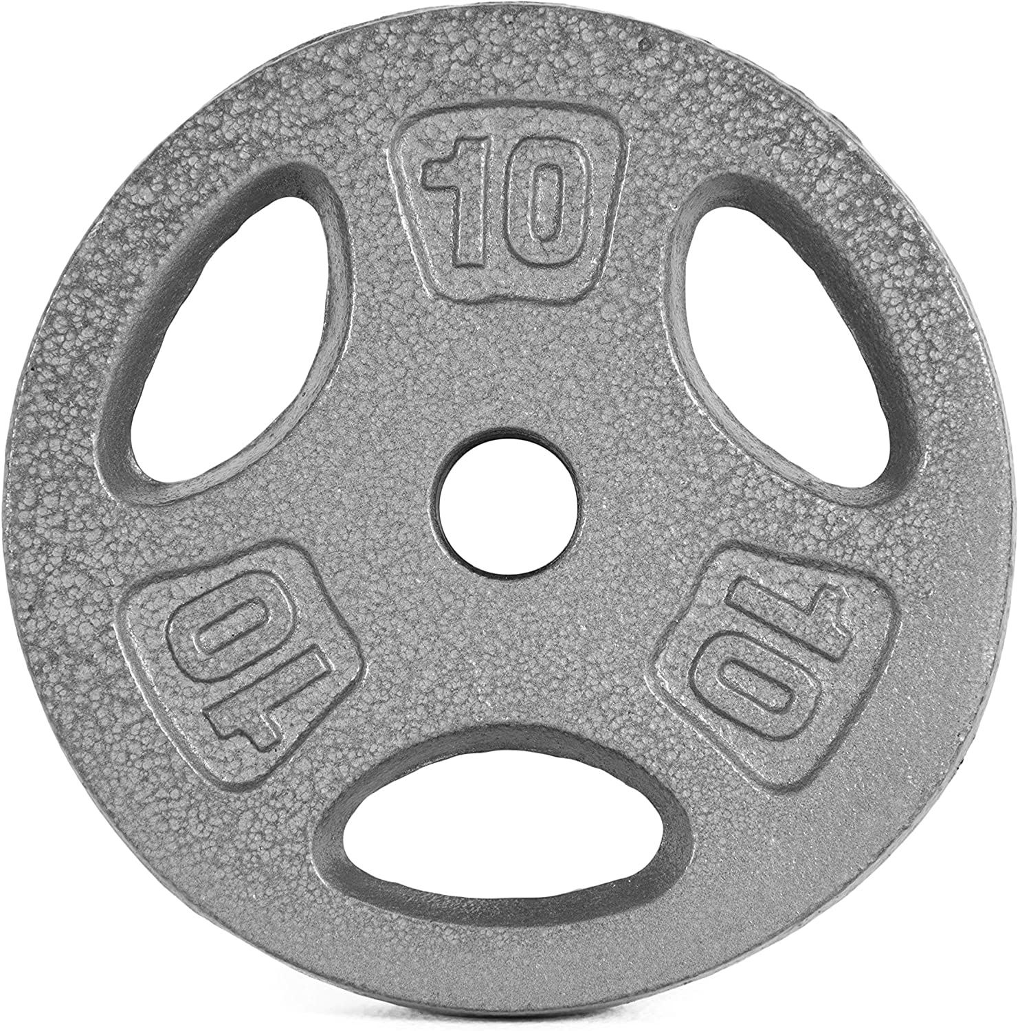 weight plates